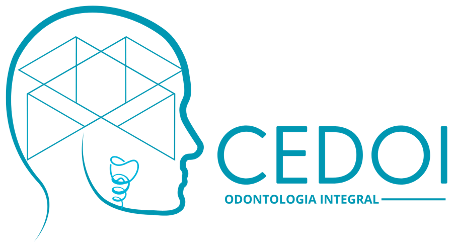 CEDOI Odontología Integral